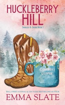 Bourbon and Proof - The Bourbon Boys Series - Victoria Wilder - 9781761821288 - Онлайн книжарница Ciela | ciela.com