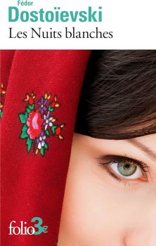 Fables - Folio classique - Jean de La Fontaine - 9782070466597 - Онлайн книжарница Ciela | ciela.com