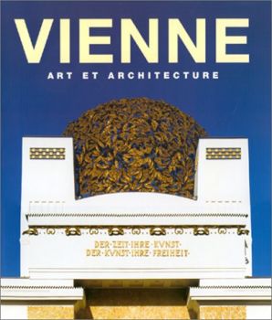 Vienna - Art and Architecture