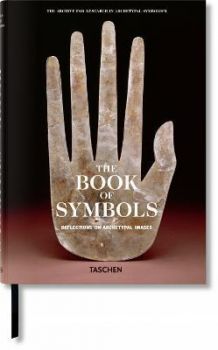 The Book of Symbols