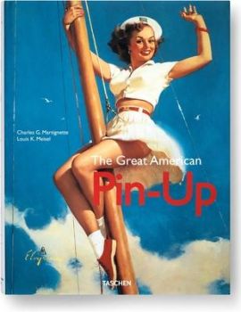 American Pin Up