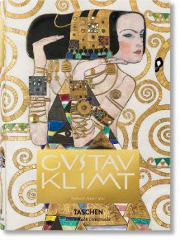 Gustav Klimt - Complete Paintings