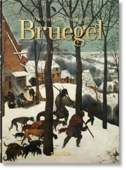 Bruegel - The Complete Paintings