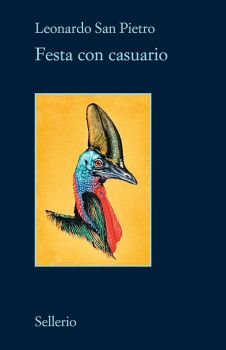 В капана на времето - Дейвид Балдачи - 9789547696198 - Обсидиан - Онлайн книжарница Ciela | ciela.com