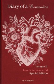 Diary of a Romantica - Volume II - special edition
