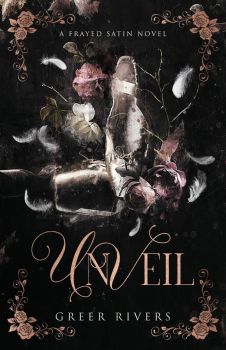 Phantom - Greer Rivers - Blue Ghost - 9798986124223
- Онлайн книжарница Ciela | ciela.com