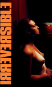 Необратимо. Irreversible (VHS)