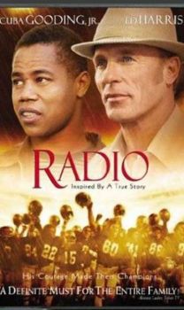 Радио. Radio (DVD)