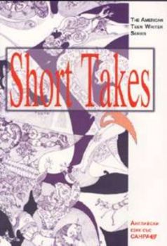 Short Takes