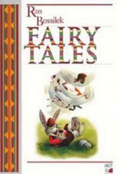 Fairy Tales