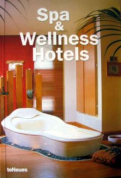 SPA & WELLNESS HOTELS