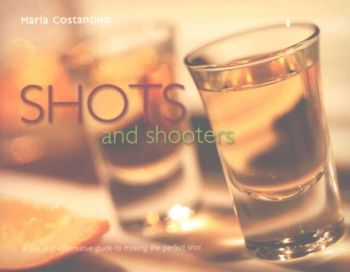 SHOTS AND SHOOTERS