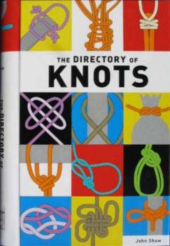 THE DIRECTORY OF KNOTSTHE