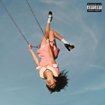 Olivia Rodrigo - Live From Glastonbury - CD - 602478834011 - Онлайн книжарница Ciela | ciela.com