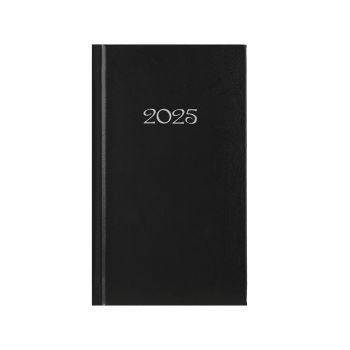 Настолен календар Рила - 29 x 13 cm - бял - 3800155986054 - Онлайн книжарница Ciela | ciela.com