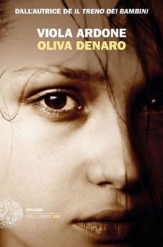 Олива Денаро - Виола Ардоне - 9789547695382 - Обсидиан - Онлайн книжарница Ciela | ciela.com
