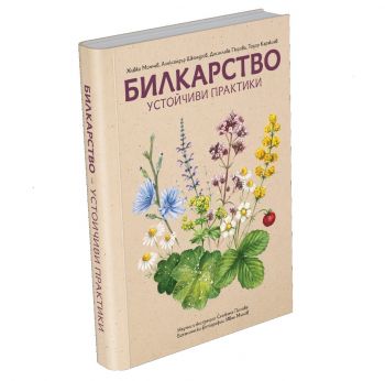 Славната армейска чета - Румен Илиев - 9786197375251 - Онлайн книжарница Ciela | ciela.com