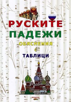 Най-употребяваните английски идиоми - Нели Стефанова, Артур Стефан Аракелян - 9789548022637 - Византия - Онлайн книжарница Ciela  ciela.com