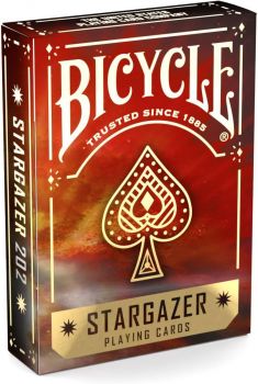 Карти за игра - Bicycle Botanica - Онлайн книжарница Сиела | Ciela.com