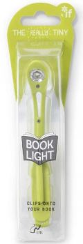Малка цветна лампичка - Light Chartreuse - 5035393051181 - Simetro Books - Онлайн книжарница Ciela | ciela.com