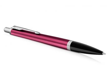 Химикалка Паркер - Parker Royal Urban Vibrant Magenta CT - ciela.com