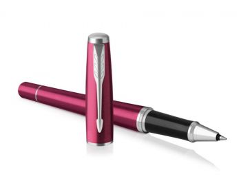 Ролер Паркер - Parker Royal Urban Vibrant Magenta CT - ciela.com