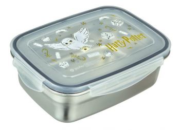 Портмоне - Undercover - Scooli - Harry Potter - 4043946320777- Онлайн книжарница Ciela | ciela.comа