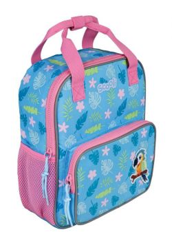 Портмоне - Undercover - Scooli - Harry Potter - 4043946320777- Онлайн книжарница Ciela | ciela.comа