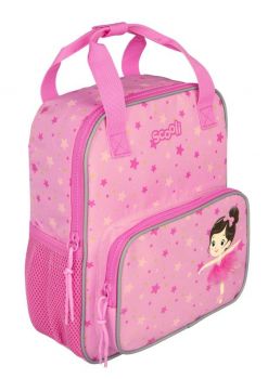 Портмоне - Undercover - Scooli - Harry Potter - 4043946320777- Онлайн книжарница Ciela | ciela.comа