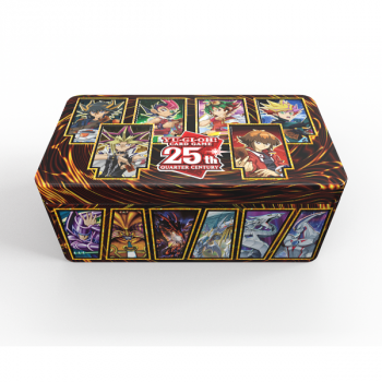 Карти - Yu-Gi-Oh! - Dueling Heroes 2023 - 4012927165423 - Онлайн книжарница Ciela | ciela.com