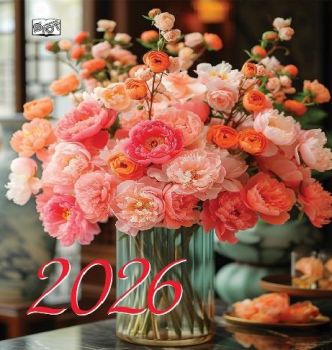 Календар Фют 2023 - 3800083802099 - Фют - Онлайн книжарница Ciela | ciela.com