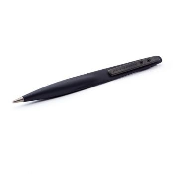 Вечно пишещо средство Pininfarina Space X Matt Black 8033549713799