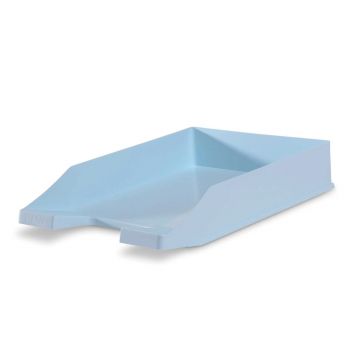 HAN - Поставка - Pastel - 4012473120396 - Онлайн книжарница Ciela | ciela.com