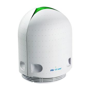 Въздухопречиствател AirFree E60 24 М2