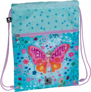 Козметичен несесер Busquets The Sun 2023 с дръжки - 8422829684254 - Онлайн книжарница Ciela | ciela.com