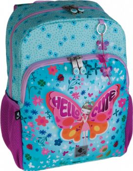 Козметичен несесер Busquets The Sun 2023 с дръжки - 8422829684254 - Онлайн книжарница Ciela | ciela.com