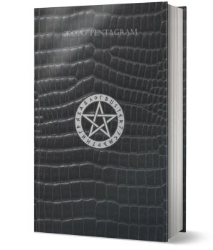 БлогBuster - 77 смъртни гряха - Жоро Pentagram - Pro Book - 9786190404910 - Онлайн книжарница Ciela | ciela.com