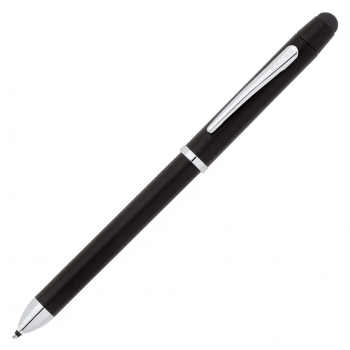 Химикал Cross Tech3 Multi-Function Black - 73228068497 - Онлайн книжарница Ciela | ciela.com
