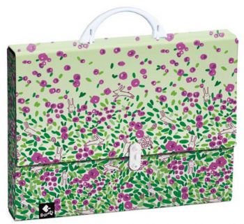 Картонено куфарче Busquets Dreamer 2022