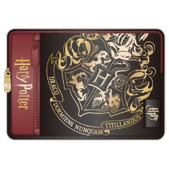 Несесер Harry Potter без съдържание - SLHP522 - УЕАР Ю ООД - Онлайн книжарница Ciela | ciela.com