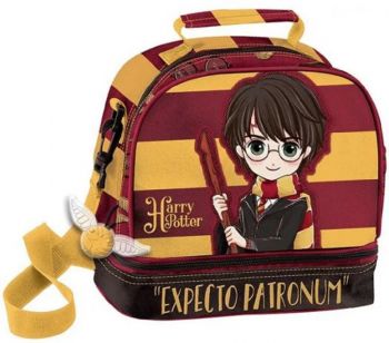 Карти за игра Minecraft - 5055964742218 - Онлайн книжарница Ciela | ciela.com