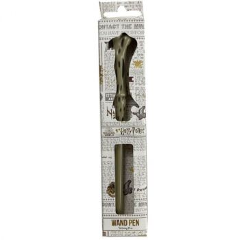 Химикал Harry Potter Voldemort's Wand - SLHP432 - УЕАР Ю ООД - Онлайн книжарница Ciela | ciela.com