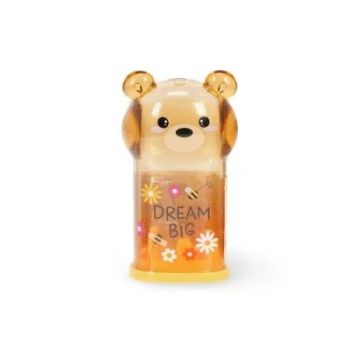 Острилка Legami - Extraordinary Stationery - 8052461966021 - Онлайн книжарница Ciela | ciela.com