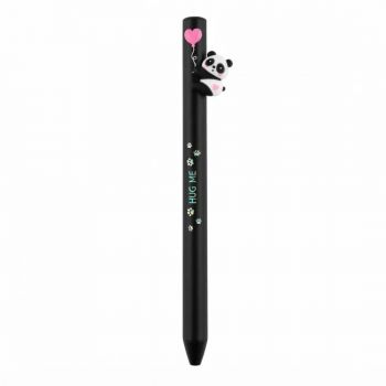 Ножичка Legami - Extraordinary Stationery - 8052694121594 - Онлайн книжарница Ciela | ciela.com