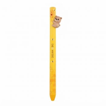 Ножичка Legami - Extraordinary Stationery - 8052694121594 - Онлайн книжарница Ciela | ciela.com