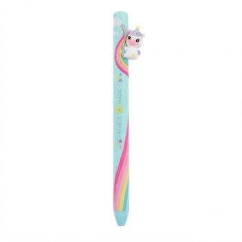 Ножичка Legami - Extraordinary Stationery - 8052694121594 - Онлайн книжарница Ciela | ciela.com