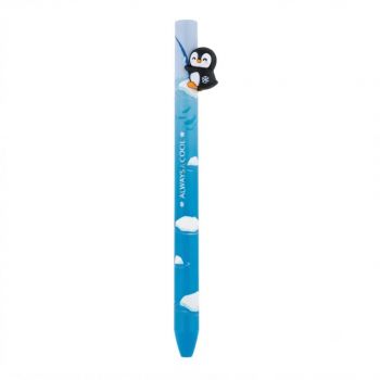 Ножичка Legami - Extraordinary Stationery - 8052694121594 - Онлайн книжарница Ciela | ciela.com