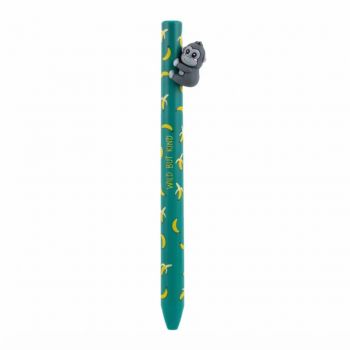 Ножичка Legami - Extraordinary Stationery - 8052694121594 - Онлайн книжарница Ciela | ciela.com