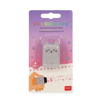 Молив Legami - Extraordinary Stationery - Squeezies - 8052694124182 - Онлайн книжарница Ciela | ciela.com