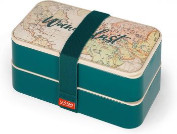 Звукови ефекти Legami - LOL - 8059174833350 - Онлайн книжарница Ciela | ciela.com